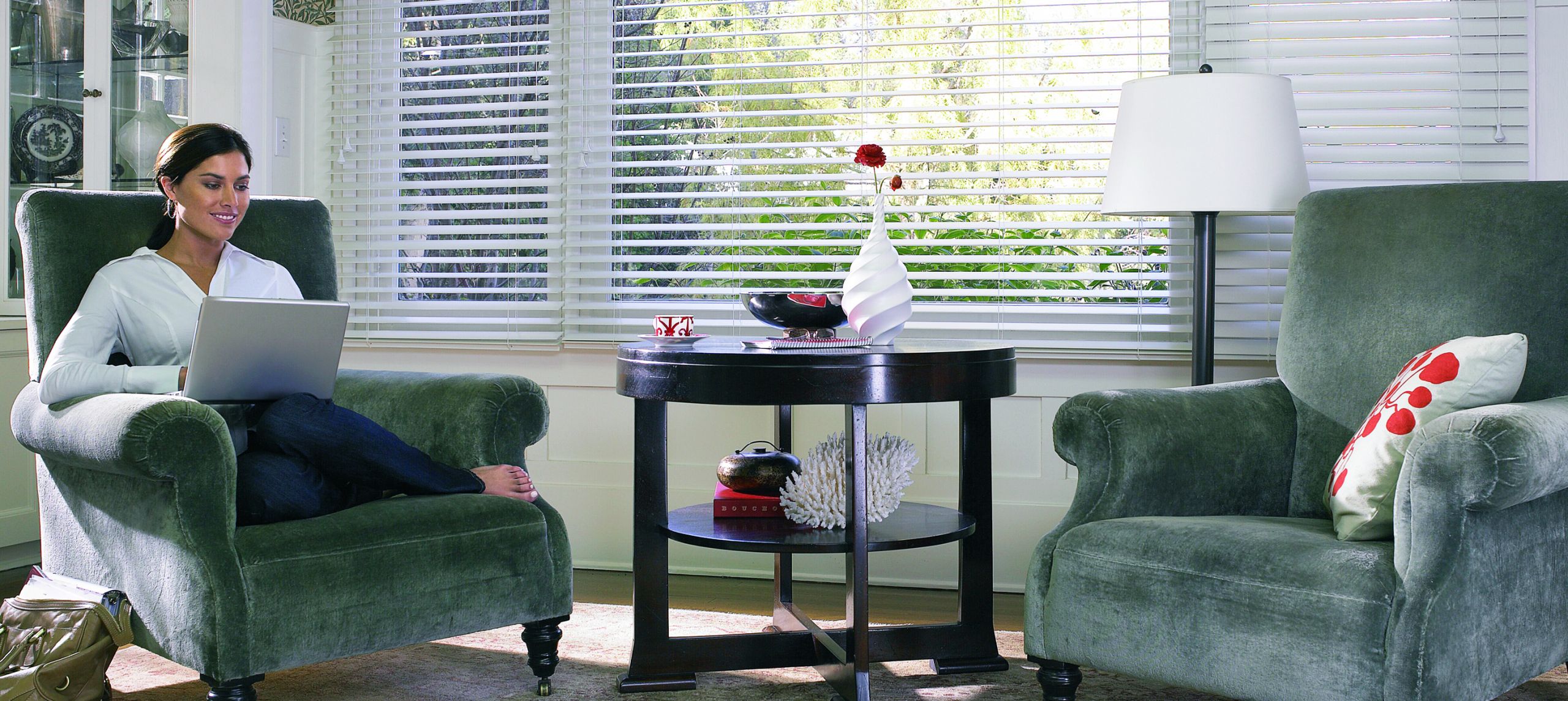 Window Installers Contact Timeless Blinds Custom Blinds, Shades and